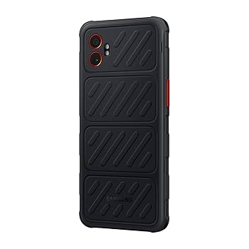 Galaxy - kotsuro7 Amazon.com: Samsung Galaxy XCover7 Pro 5G and Wi-Fi 6E